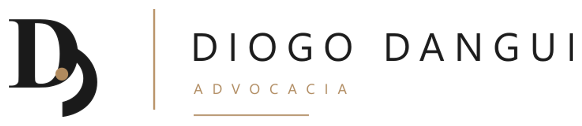 Diogo Dangui Advocacia